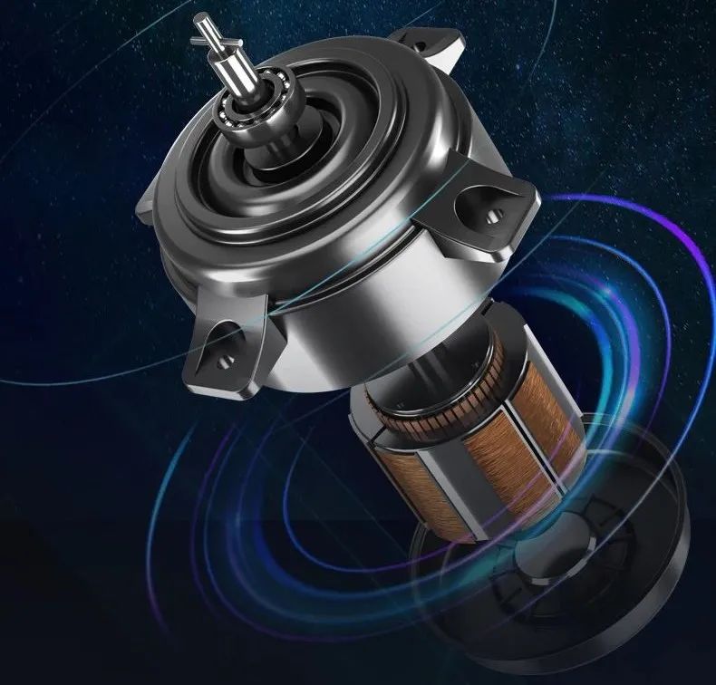 佳歌集成烹飪中心P03系列賣點大解析，每一點都值得購買！