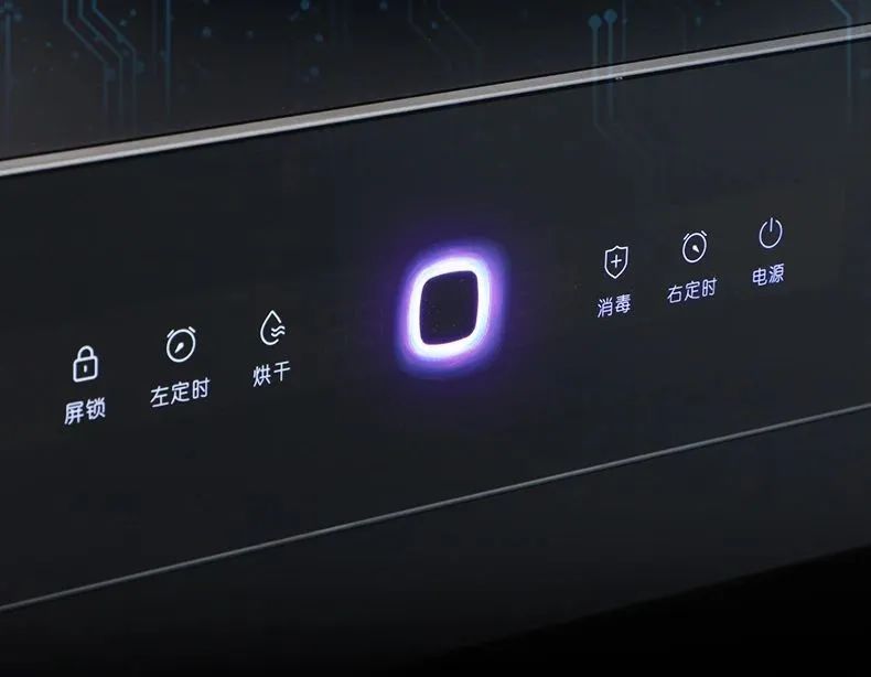 佳歌集成烹飪中心P03系列賣點大解析，每一點都值得購買！