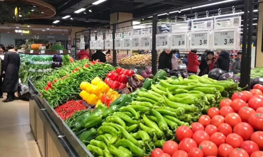 1731482873156522.jpg 1731482867893.jpg