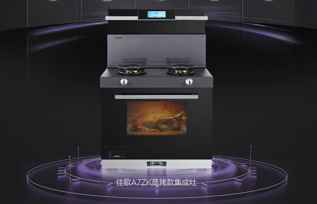 1731482898750354.jpg 1731482894050.jpg