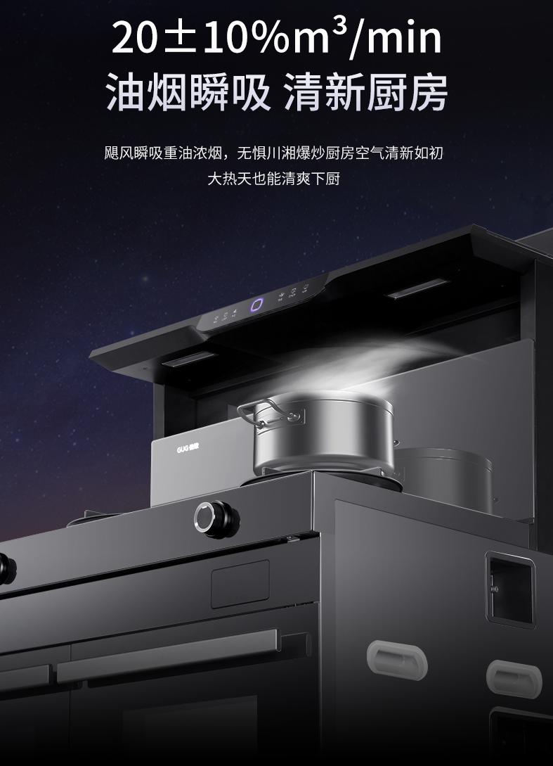 1733461583729467.png image.png