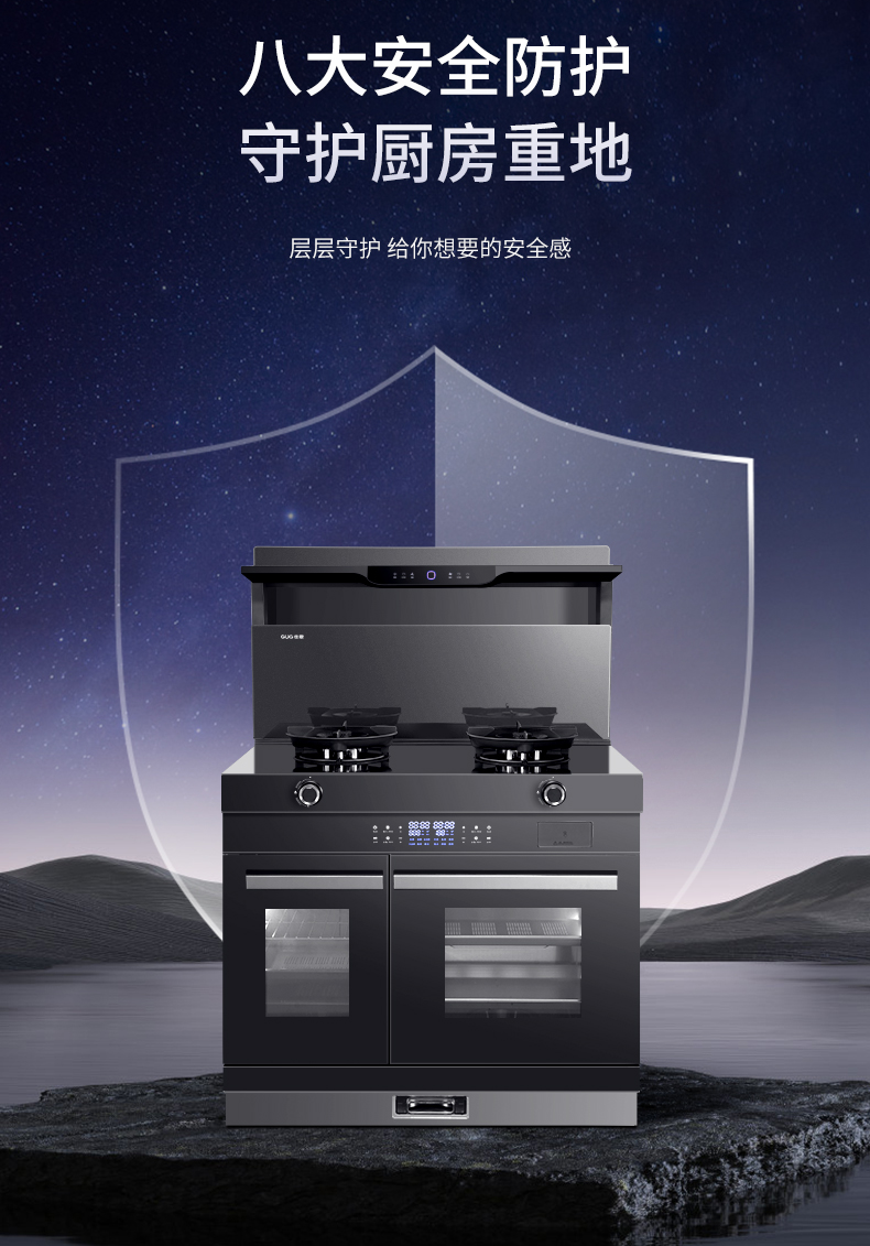 1733461692333485.png image.png