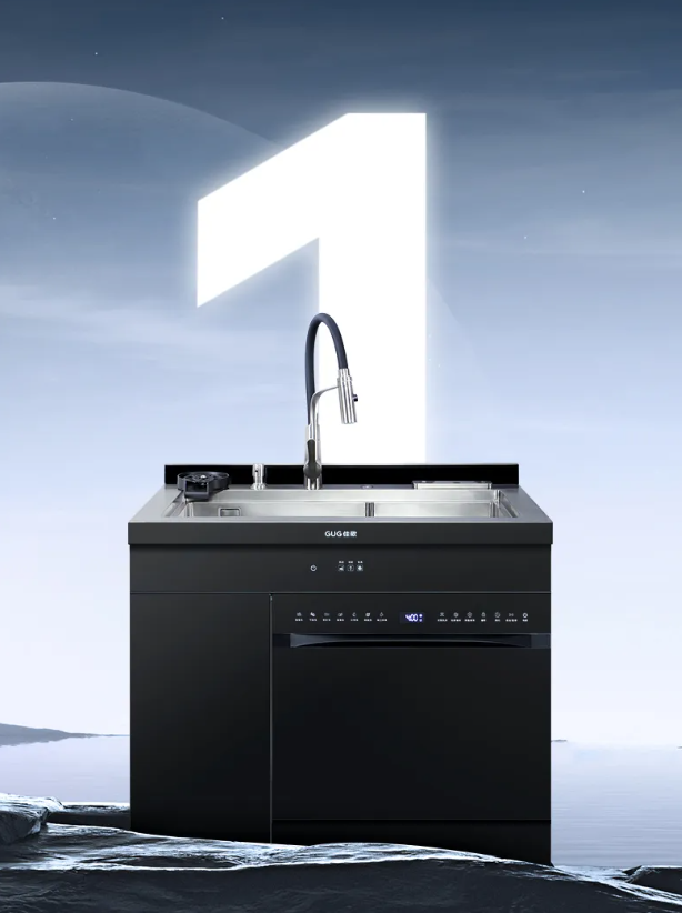 1743473447405561.png image.png