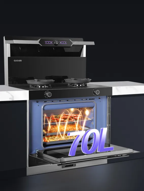 1745800221522636.png image.png