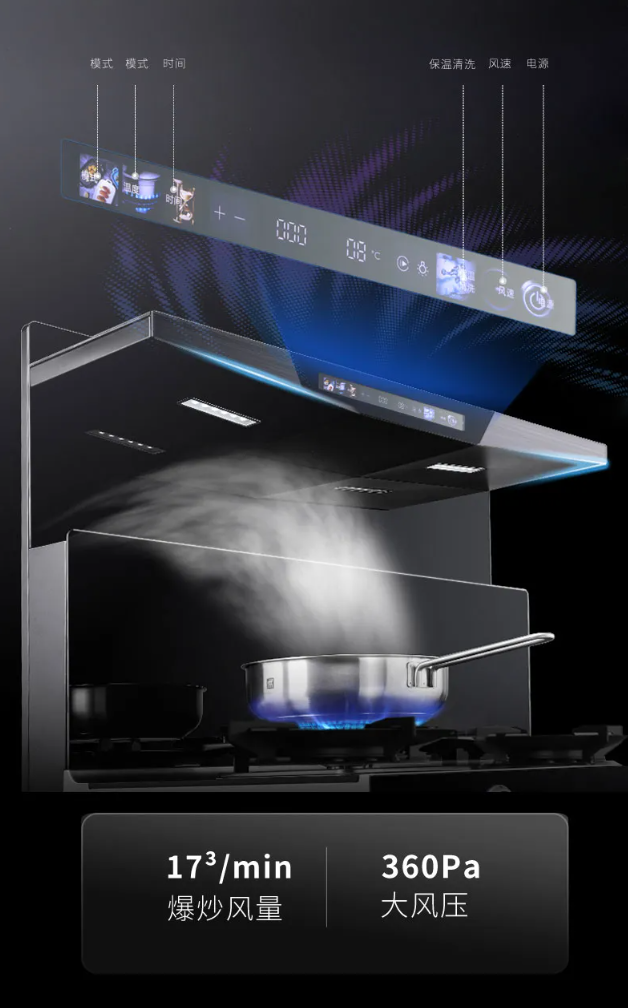 1749693184728250.png image.png