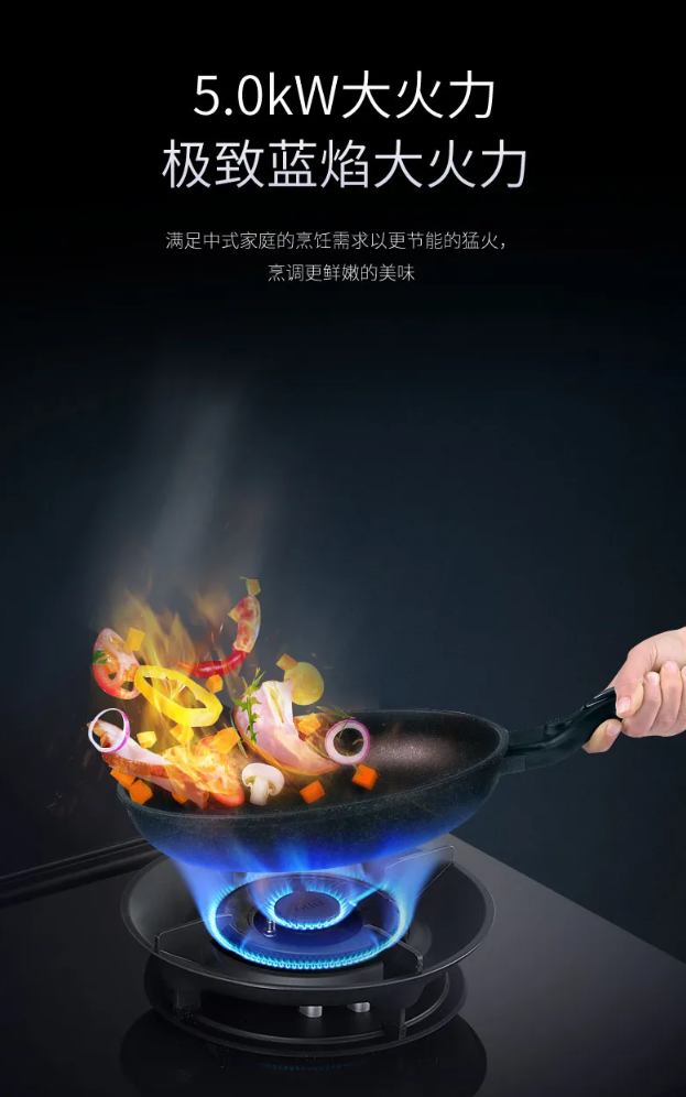 1749693203313795.png image.png