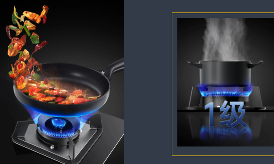 1753421364518273.png image.png