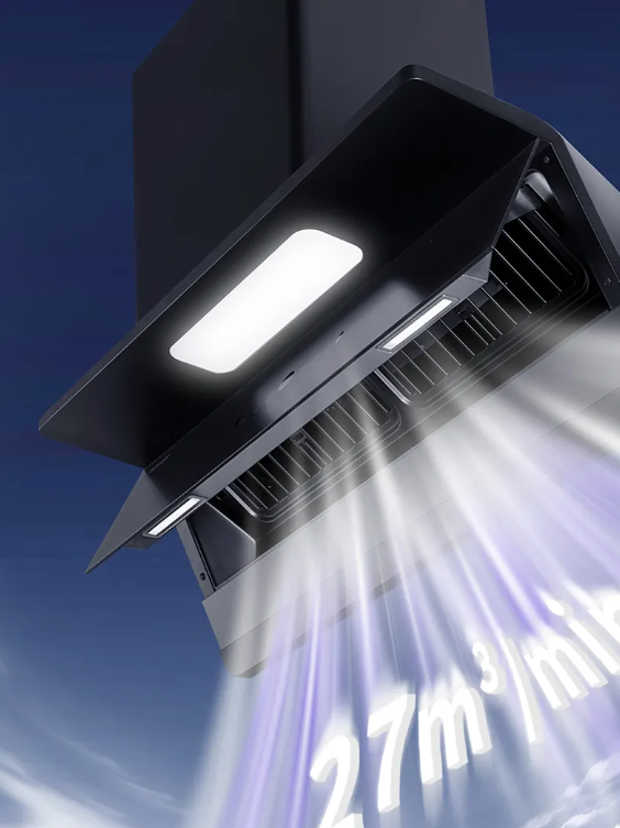 1756170432991337.png image.png