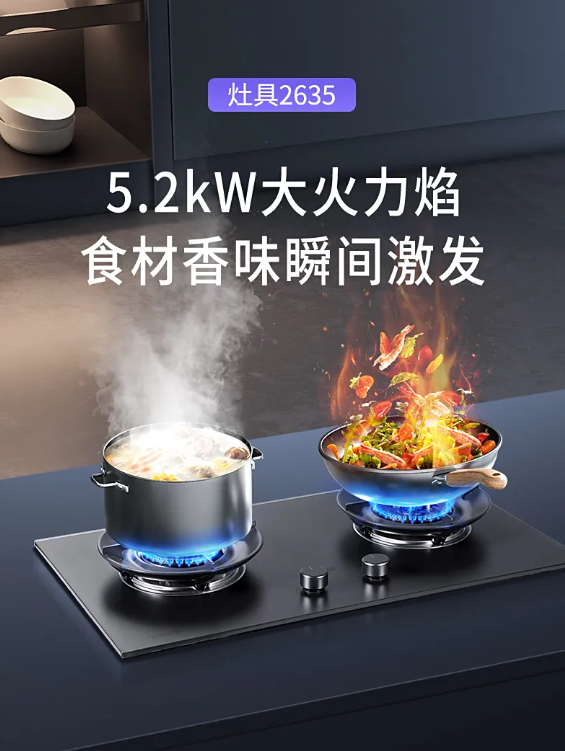 1756170451198153.png image.png