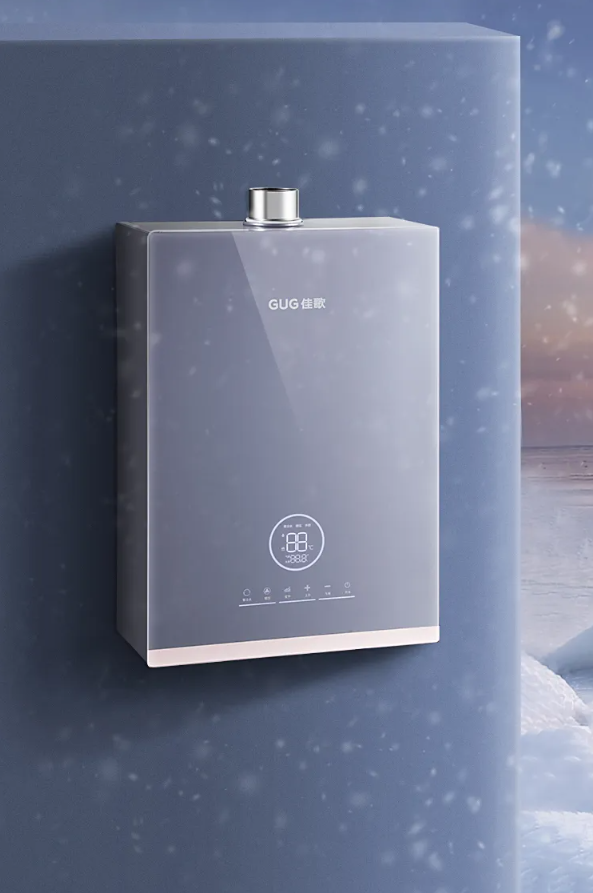 1758501790728220.png image.png