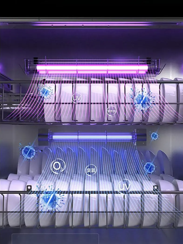 1759128195552826.png image.png