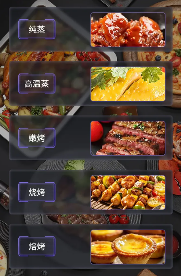 1761097893166093.png image.png