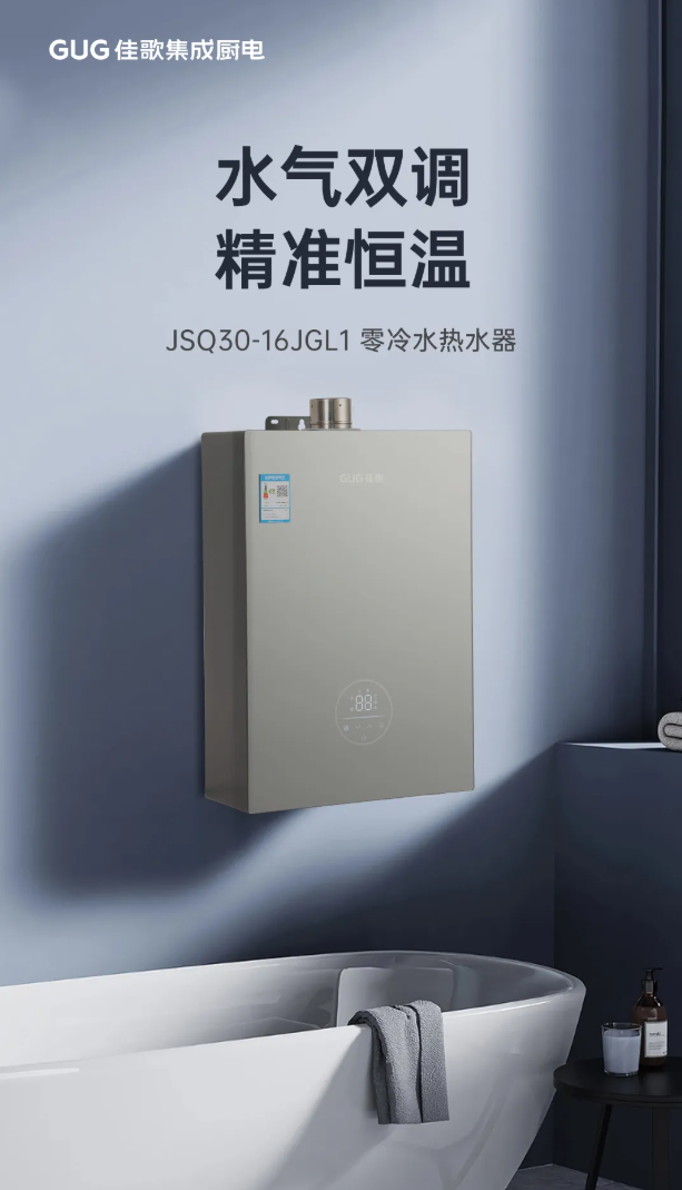 1763517481853925.png image.png