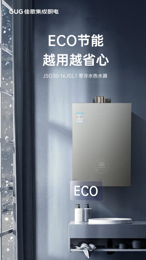 1763517516993173.png image.png