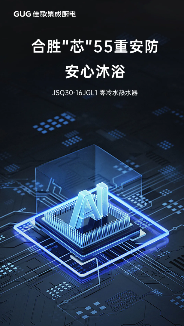 1763517535782403.png image.png