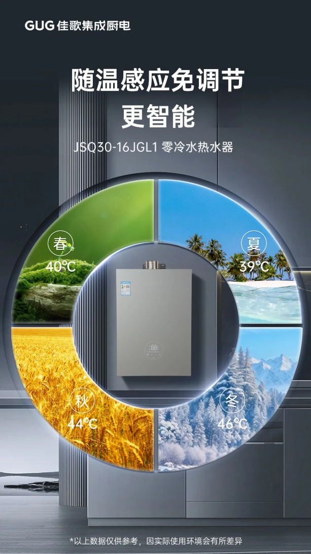 1763517548336521.png image.png