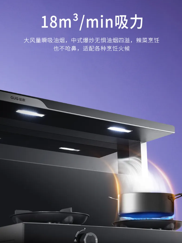 1763950387658650.png image.png