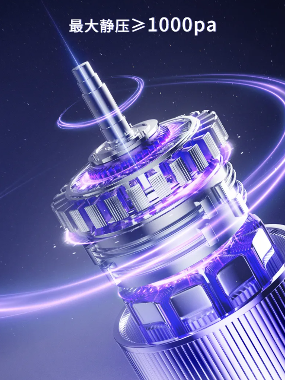 1763950406694433.png image.png