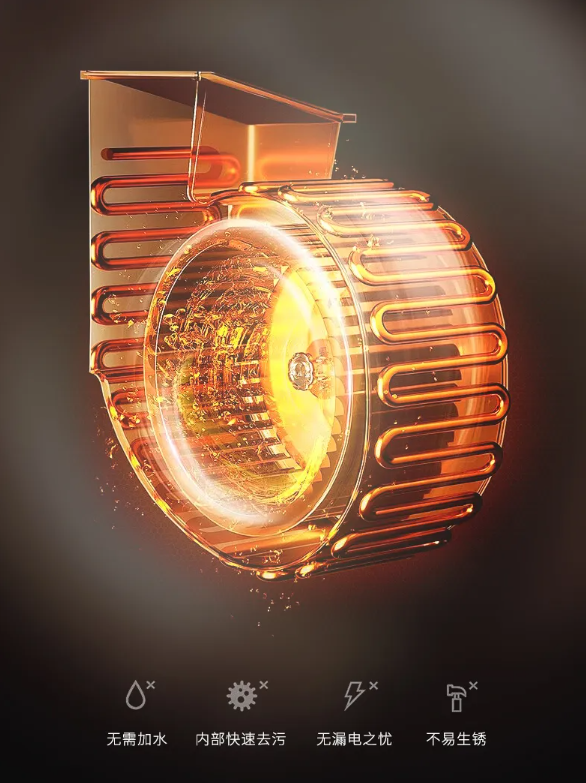 1763950418170405.png image.png