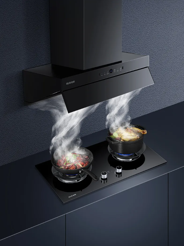 1764810598643927.png image.png