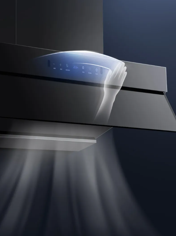 1764810620194775.png image.png