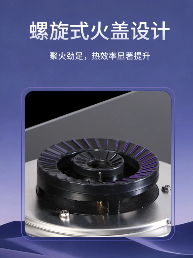 1765162825803415.png image.png