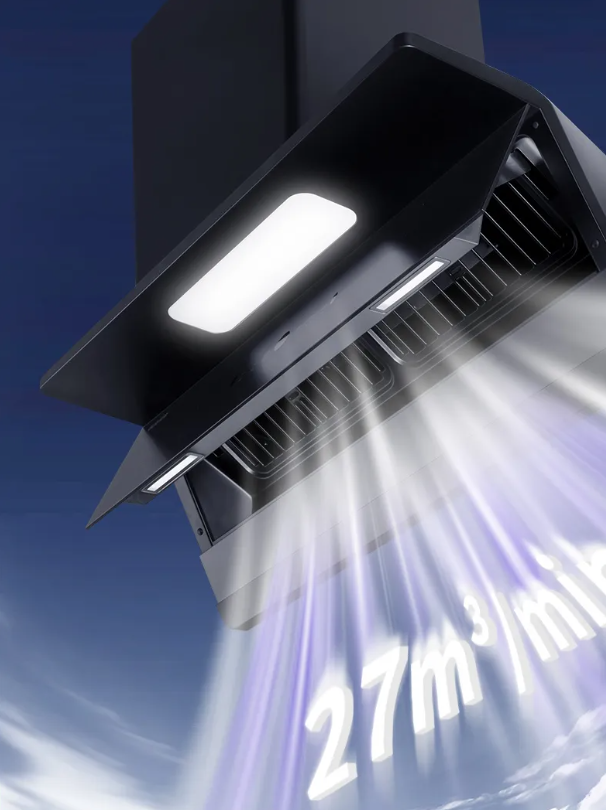 1765850052680820.png image.png