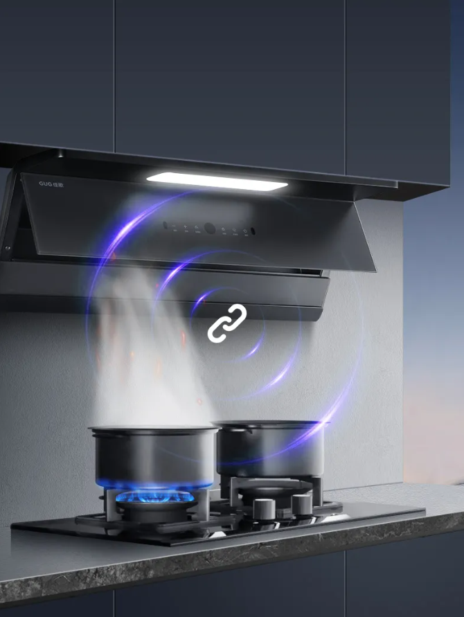 1766730788759915.png image.png