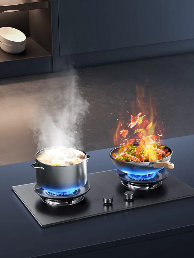 1766730800472975.png image.png