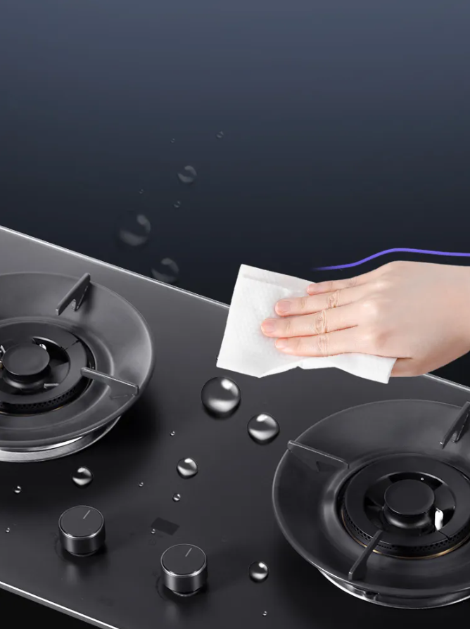 1766730813309496.png image.png