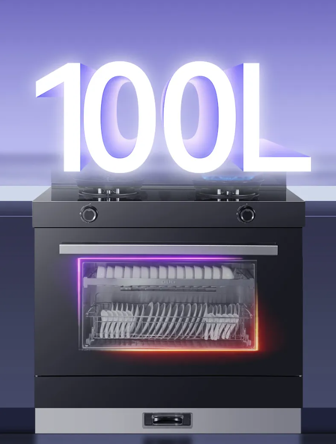 1767839237993971.png image.png